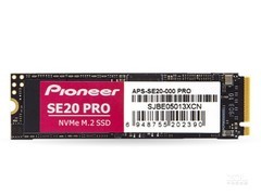 �ȷ�APS-SE20P-256