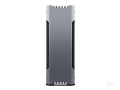 ��еʦ������X(i9 10900/16GB/512GB+1TB/RTX2060Super)