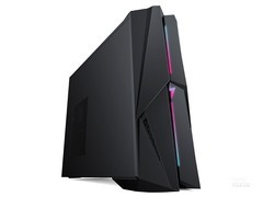 �������;���ϵ��X26(i7 10700/16GB/256GB+1TB/RTX2060)
