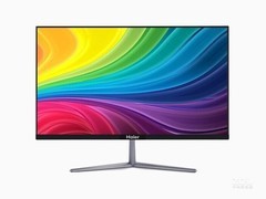 ����Aphro (i3 5005U/8GB/120GB/����/21.5Ӣ��)