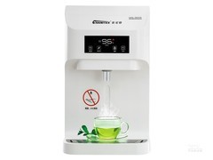 ������CPM-A1