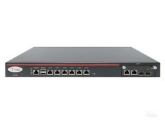 TopACM 3000ACM-A2204