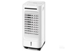 ����WM-LFS02����е�