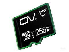 OV  Ƶ洢256G