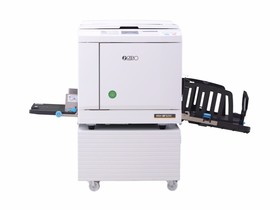 ����SV5231C