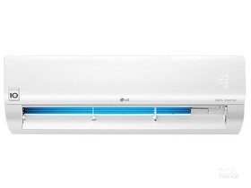 LG LS-J3522BE