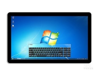 дGC-BG50HDڹϵдһ