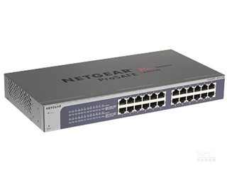 NETGEAR JGS524Ev2
