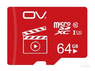 OV Ƶ洢64G