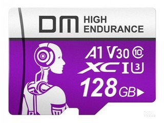 DM еʦ128GB