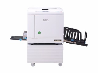 理想SV5231C