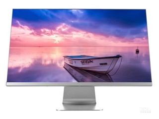 Q48i7 9700/16GB/128GB/21.5Ӣ磩