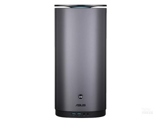 ˶ProArt PA90(i5 9400/16GB/256GB+1TB/RTX2060)