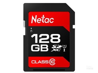 ʿP600128GB