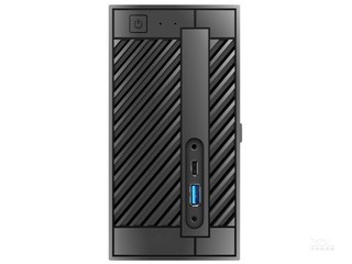 mini N-S90(i7 9700/8GB/512GB/)