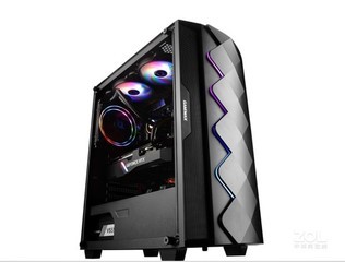 Ȼ(i5 9400F/16GB/256GB+1TGB/GTX1650)