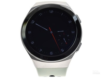 watch gt 2e】报价_参数_图片_论坛_华为 华为 gt 2e,华为智能手表