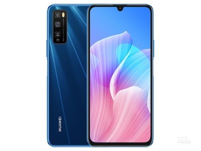 Ϊ Z6GB/128GB/ȫͨ/5G棩