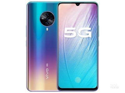 vivo S68GB/128GB/ȫͨ/5G棩