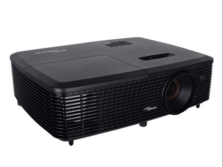 acer宏碁ax319与奥图码yes9102哪个好