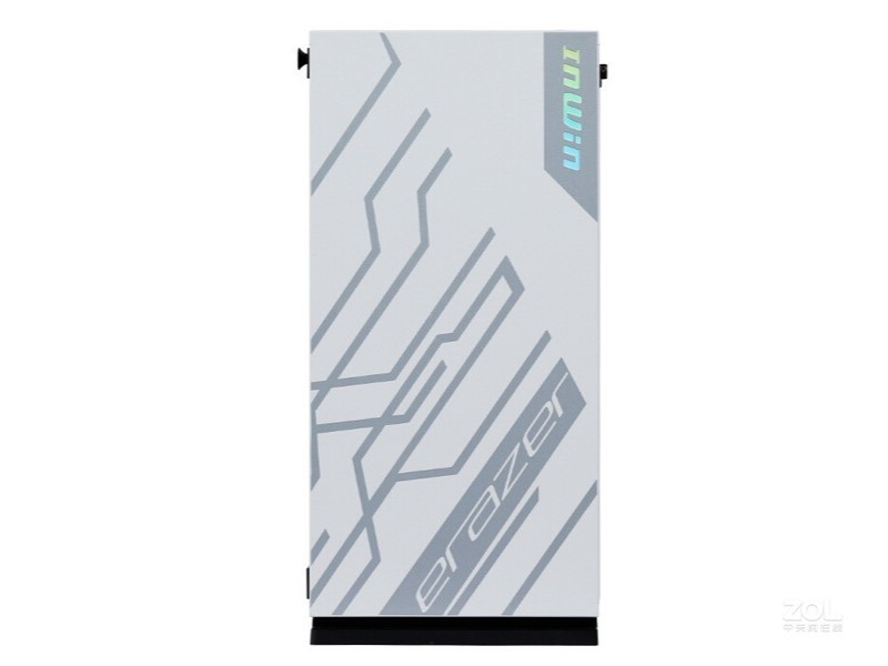 Lenovo In Win Yinengzhe (R5 3600/8GB/256GB/GTX1660)