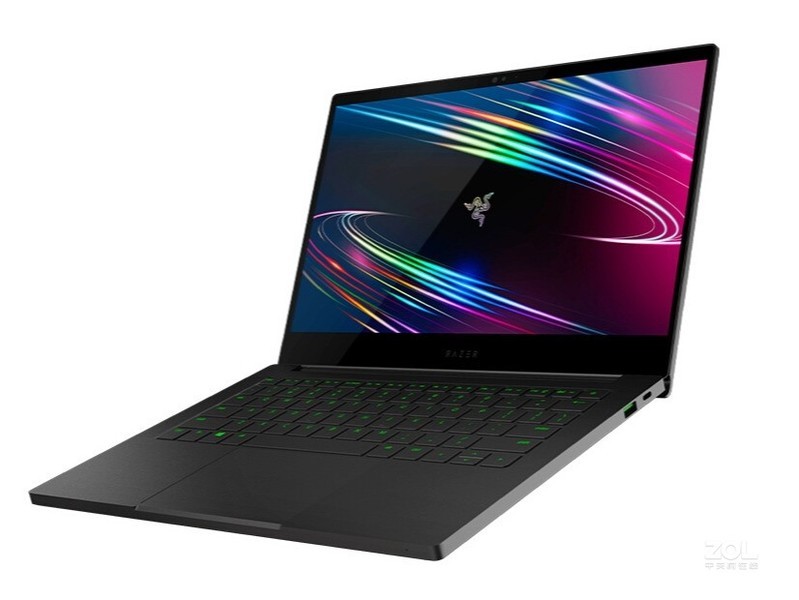 华硕artone与雷蛇灵刃13潜行版哪个好