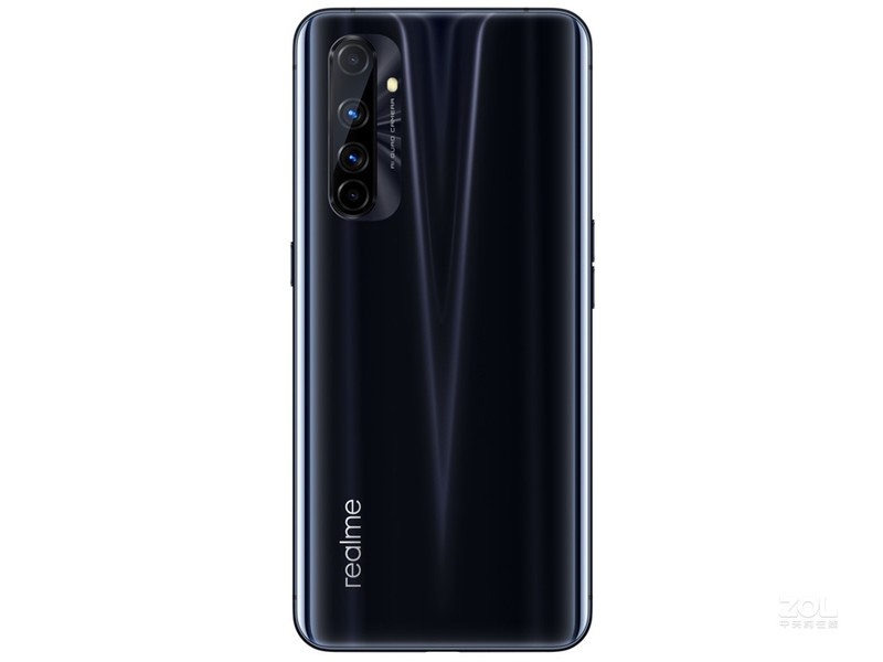 真我x50pro玩家版与oppofindx3pro哪个好