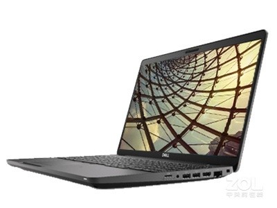 Dell Precision3541(i7 9750/32GB/512GB+2TB/P620)