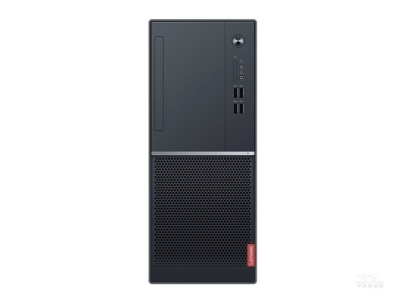 Lenovo Yangtian M7800d(R5 2400G/16GB/512GB+1TB/ встроенная графика)
