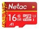 ʿP50016GB