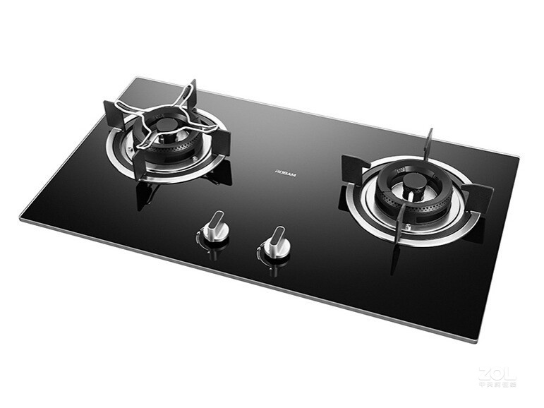 【高清图】 老板电器(robam)老板jzt-7b26官方图 图2