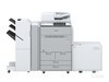 imagePRESS C165
