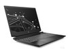 惠普光影精灵6pro(R5 4600H/8GB/512GB/GTX1650)