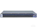 Mellanox InfiniBand M
