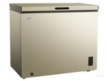 美菱BC/BD-201DT