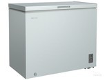 美菱BC/BD-206DTJ