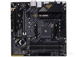 华硕TUF GAMING B450M-PRO S