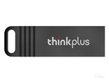 thinkplus MU221 8GB