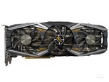 翔升GeForce RTX 2070 SUPER 战神 8G D6