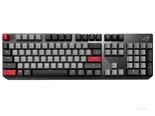 华硕ROG Strix Scope机械游戏键盘（PBT版）
