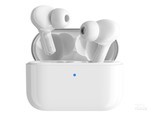 荣耀Earbuds X1