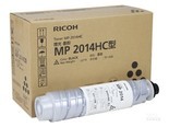 理光MP 2014HC