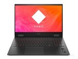 惠普暗影精灵6(i5 10300H/16GB/512GB/GTX1650Ti)