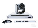 Polycom Group310-1080p
