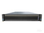 中科睿芯智能计算机Chollima AI A（鲲鹏920/128GB/9.6TB）