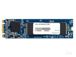 宇瞻AST280（480GB）