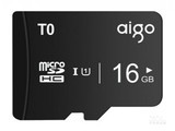 aigo T0（16GB）