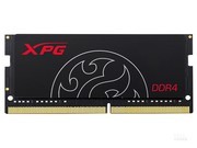  XPG  8GB DDR4 2666