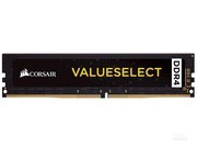  8GB DDR4 2666̨ʽ
