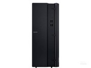  T510A(i7 9700F/16GB/256GB+1TB/GT730)